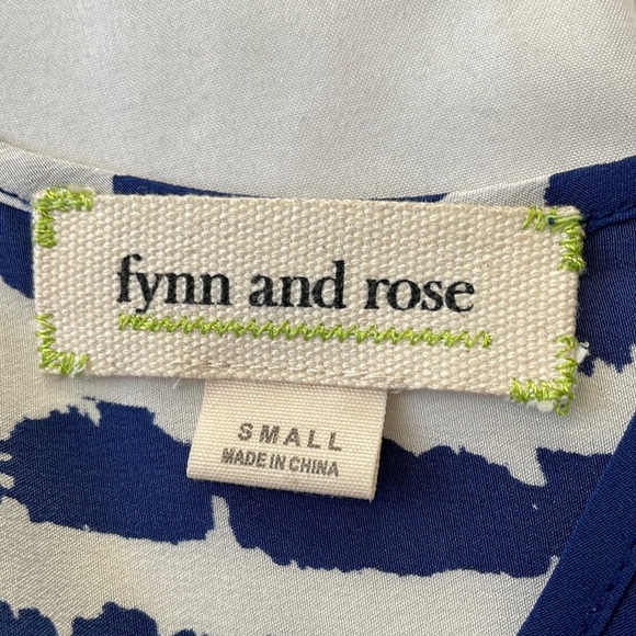 SILK CAMISOLE TOP - Picture 2 of 6